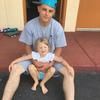 moore_casey07